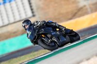 motorbikes;no-limits;october-2019;peter-wileman-photography;portimao;portugal;trackday-digital-images